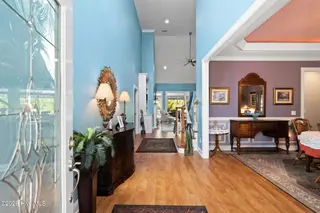 3830 Ridge Crest Drive, Southport, NC 28461 – photo 7