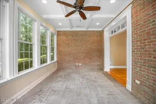 1104 Willow Pond Lane, Leland, NC 28451 – photo 19: 29-IMG_6972