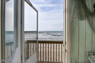 1714 N Shore Drive, Surf City, NC 28445 – photo 22: 020_p6866842_506