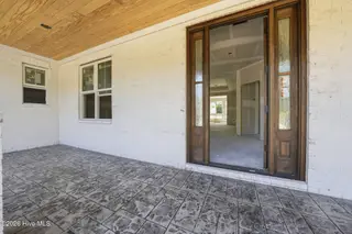 1968 Arnold Palmer Drive, Shallotte, NC 28470 — 3-bedroom home in Rivers Edge, Shallotte, NC, photo 12 of 56