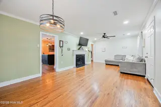 1111 E Williams Circle, Elizabeth City, NC 27909 – photo 7: 6__39a2813