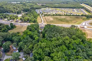4240 Sunset Avenue, Rocky Mount, NC 27804 – photo 9: 008-Sunset-RockyMount-FULL