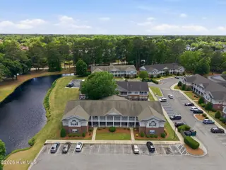 2223 Locksley Woods Drive G, Greenville, NC 27858 – photo 22: 23-web-or-mls-dji_20260427145112_0029_d