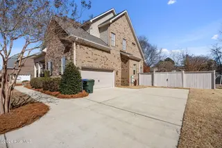 4001 Dunhagan Road, Greenville, NC 27858 – photo 7: 17-web-or-mls-BLS_0009_1