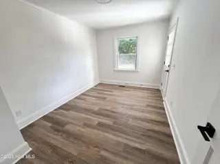 513 Greenfield Boulevard, Greenville, NC 27834 – photo 21: photo_13