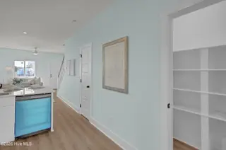 650 Cedar Point Boulevard H1, Cedar Point, NC 28584 – photo 9: C2S05733