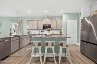 130 New Twin Branch Court, Smithfield, NC 27577 – photo 7: 12-web-or-mls-IMG_0196