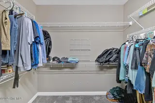 103 Grangers Court, Sneads Ferry, NC 28460 — 3-bedroom home in Fullards Landing, Sneads Ferry, NC, photo 14 of 26