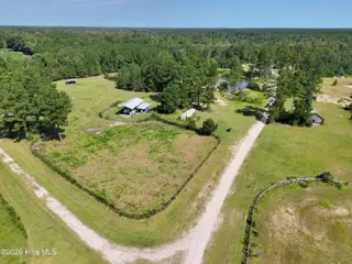 466 Indigo E, Tabor City, NC 28463 – photo 14: DJI_20260915111826_0034_V
