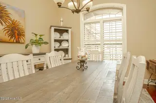 6609 Annesbrook Place SW, Ocean Isle Beach, NC 28469 – photo 14: 6609 Annesbrook Pl Ocean Isle-large-023-