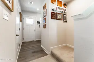 1903 Raven Way Way 1901, Elizabeth City, NC 27909 – photo 17: 1903RavenWay-111-HDR