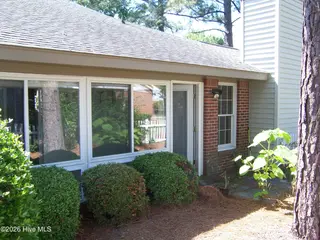 580 Pinehurst Trace Drive, Pinehurst, NC 28374 – photo 15: 100_6294