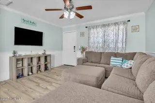 135 NE 36th Street, Oak Island, NC 28465 – photo 11: 05-Final 135 NE 36th St OKI-RJREM-7004