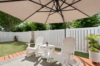 254 Windchime Drive, Wilmington, NC 28412 – photo 11: DSC02601