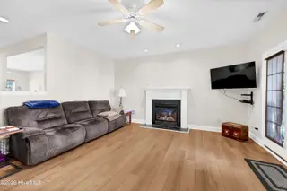 6319 Shire Lane, Wilmington, NC 28411 – photo 15