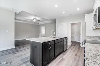 207 Talton Estates Drive, Pikeville, NC 27863 – photo 20: 20-207 Talton Estates Dr-20