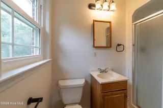 2043 N Kerr Avenue, Wilmington, NC 28405 – photo 19: 2043 N Kerr - -14-3
