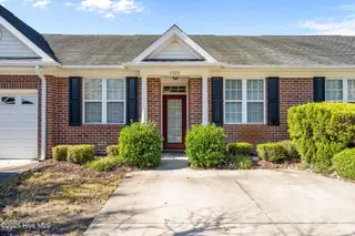 5323 Christian Drive, Wilmington, NC 28403 – photo 1: 2-web-or-mls-DSC00108