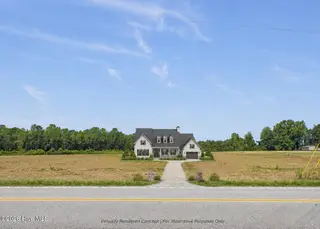 8462 Joe Brown Highway S, Clarendon, NC 28432 – photo 3: ChatGPT Image Aug 17, 2026, 09_20_04 AM
