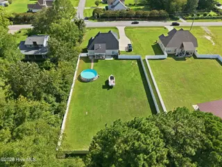 461 Blackjack-Simpson Road, Greenville, NC 27858 – photo 7: 13-web-or-mls-DJI_20260831162953_0077_D-