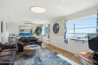 1601 New River Inlet Road, North Topsail Beach, NC 28460 – photo 16: 1601 NRIR - Interiors - Edited_14