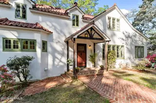 650 E Indiana Avenue, Southern Pines, NC 28387 – photo 2: 7-web-or-mls-7-print-DSC07899