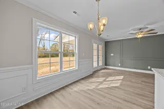 4365 W Pine Street B, Farmville, NC 27828 – photo 18: 36-web-or-mls-IMG_9243
