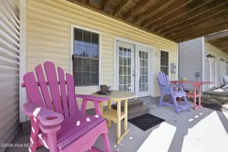 1800 Bay Street 206, Morehead City, NC 28557 – photo 15: 8-web-or-mls-1800 Bay St 206 - 010