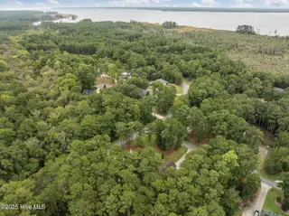 Lot 120 120 Pamlico River Drive Drive, Washington, NC 27889 – photo 7: 17-web-or-mls-DJI_0084