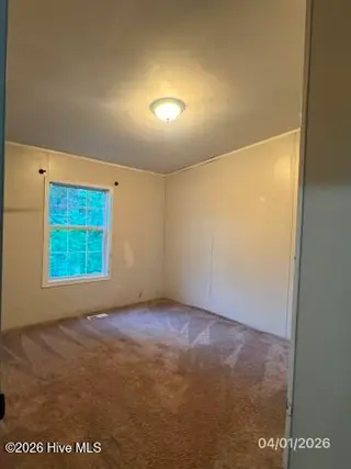 210 Haws Run Road, Jacksonville, NC 28540 – photo 16: unnamed (9) (Small)