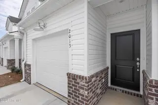 2013 Wild Indigo Circle NW, Calabash, NC 28467 – photo 5: 7_front entryway