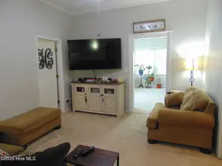 3502 E Old Spring Hope Road, Rocky Mount, NC 27804 – photo 16: DSC06813