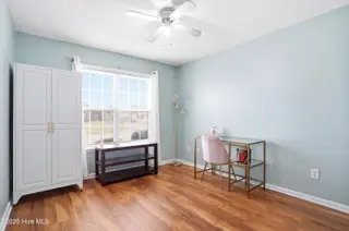 3006 Lauren Place Drive 105, Wilmington, NC 28405 – photo 19