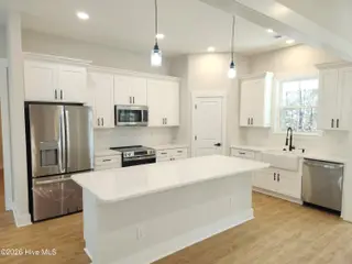 477 Oakwood Drive NW, Calabash, NC 28467 – photo 12: 20260107_125745