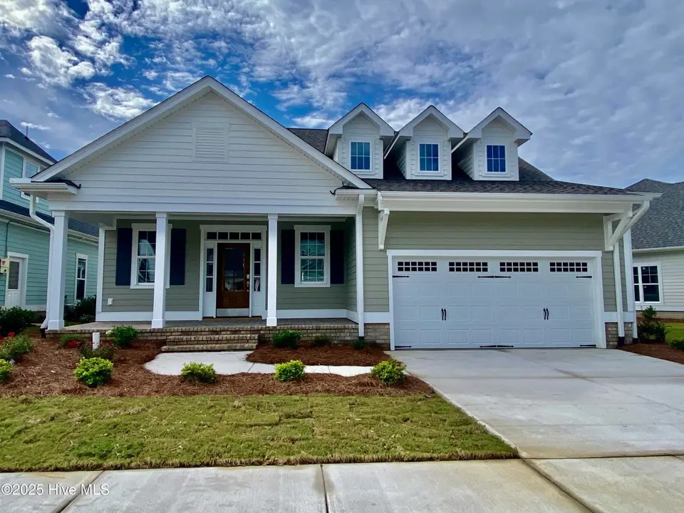 3381 Island Lakes Drive, Oak Island, NC 28461 – photo 1 of 18: IMG_9968