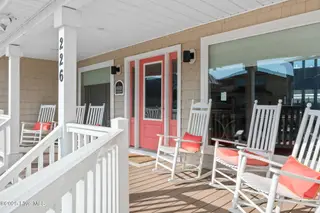 226 W First Street, Ocean Isle Beach, NC 28469 – photo 5: 24-web-or-mls-Cammediallc.com (82 of 84)