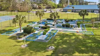5705 425 Gondolier Drive, New Bern, NC 28560 – photo 9: 9-web-or-mls-17-print-DJI_20260327161937