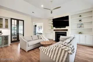 9599 Fallen Pear Lane NE, Leland, NC 28451 – photo 13: Living room