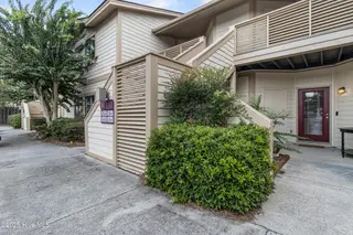 151 Longstreet Drive Apt 104, Wilmington, NC 28412 – photo 2: 1_front exterior