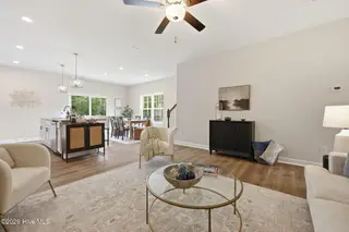 230 Elijah Way 7, Vass, NC 28394 – photo 21: 25-web-or-mls-IMG_5338