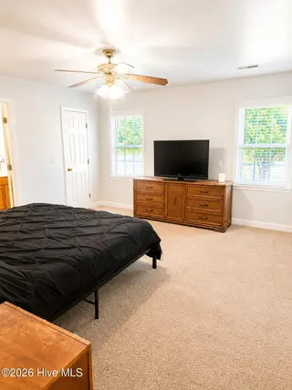 133 Airleigh Place, Richlands, NC 28574 – photo 20