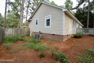 100 Sawmill Road E, Pinehurst, NC 28374 – photo 22: 023A4172
