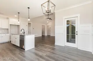 56 Bailey-Boykin Road, Selma, NC 27576 – photo 16: 012_kv0a0554-edit_304