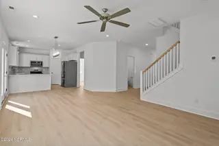 4881 Scarlet Sage Way, Shallotte, NC 28470 – photo 22: 28-web-or-mls-DSC06979