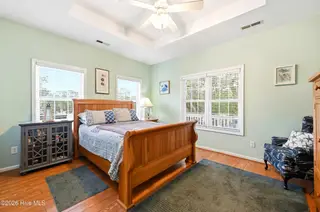 7008 E Oak Island Drive, Oak Island, NC 28465 – photo 17