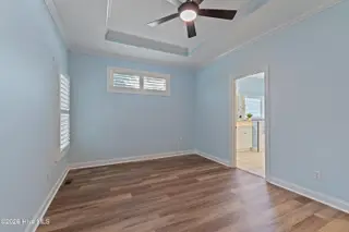 380 Blossom Tree Lane SE, Bolivia, NC 28422 – photo 21
