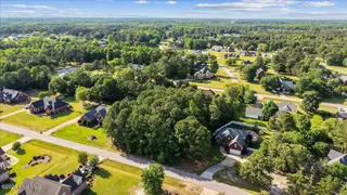 305 Chancery Drive, Goldsboro, NC 27530 – photo 6: 06-305 Chancery Dr-6