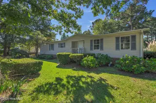 153 Bellhammon Forest Drive, Rocky Point, NC 28457 – photo 3: 2_153 bellhammon forest dr-00002