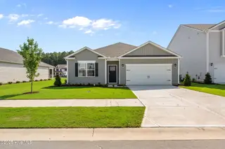 2014 Minnette Circle, New Bern, NC 28562 – photo 1: 1-web-or-mls-DSC_1125_1
