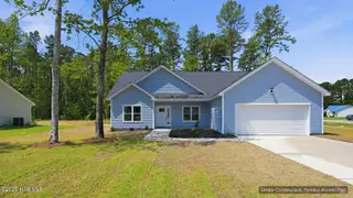 331 Antioch Road, New Bern, NC 28560 – photo 1: ChatGPT Image Jun 27, 2026, 02_07_00 PM
